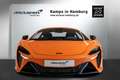 McLaren Sonstige Artura 3 Jahre Garantie & 2 Jahre Service inkl Orange - thumbnail 7