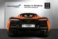 McLaren Sonstige Artura 3 Jahre Garantie & 2 Jahre Service inkl Orange - thumbnail 4