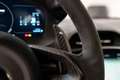 McLaren Sonstige Artura 3 Jahre Garantie & 2 Jahre Service inkl Orange - thumbnail 17