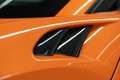 McLaren Sonstige Artura 3 Jahre Garantie & 2 Jahre Service inkl Orange - thumbnail 10