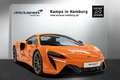 McLaren Sonstige Artura 3 Jahre Garantie & 2 Jahre Service inkl Orange - thumbnail 6