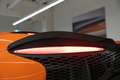 McLaren Sonstige Artura 3 Jahre Garantie & 2 Jahre Service inkl Orange - thumbnail 8