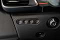 McLaren Sonstige Artura 3 Jahre Garantie & 2 Jahre Service inkl Orange - thumbnail 18