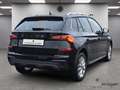 Skoda Kamiq 1.0 TSI DSG Selection Digitales Cockpit LED Apple Noir - thumbnail 5