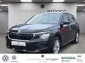 Skoda Kamiq 1.0 TSI DSG Selection Digitales Cockpit LED Apple Noir - thumbnail 1