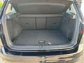 Volkswagen Golf Sportsvan United 1.0 TSI Anh.Kpl. Abstandstempomat Nero - thumbnail 14