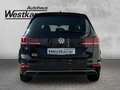 Volkswagen Golf Sportsvan United 1.0 TSI Anh.Kpl. Abstandstempomat Nero - thumbnail 4