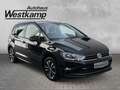 Volkswagen Golf Sportsvan United 1.0 TSI Anh.Kpl. Abstandstempomat Nero - thumbnail 5