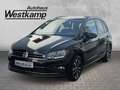 Volkswagen Golf Sportsvan United 1.0 TSI Anh.Kpl. Abstandstempomat Nero - thumbnail 1