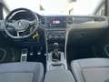 Volkswagen Golf Sportsvan United 1.0 TSI Anh.Kpl. Abstandstempomat Nero - thumbnail 8