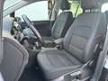 Volkswagen Golf Sportsvan United 1.0 TSI Anh.Kpl. Abstandstempomat Nero - thumbnail 7