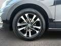 Volkswagen Golf Sportsvan United 1.0 TSI Anh.Kpl. Abstandstempomat Nero - thumbnail 6