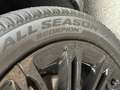 Land Rover Range Rover Evoque P270e Dynamic SE Limited EditionBlack PackPanorama Grijs - thumbnail 34