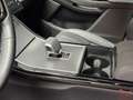 Land Rover Range Rover Evoque P270e Dynamic SE Limited EditionBlack PackPanorama Grijs - thumbnail 40