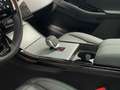 Land Rover Range Rover Evoque P270e Dynamic SE Limited EditionBlack PackPanorama Grijs - thumbnail 20