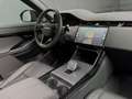 Land Rover Range Rover Evoque P270e Dynamic SE Limited EditionBlack PackPanorama Grijs - thumbnail 5