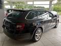 Skoda Octavia Combi Style/Premium Edition/Garantie/LED Zwart - thumbnail 2