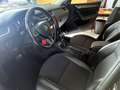 Skoda Octavia Combi Style/Premium Edition/Garantie/LED Zwart - thumbnail 7