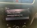 Skoda Octavia Combi Style/Premium Edition/Garantie/LED Zwart - thumbnail 13