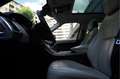 Land Rover Range Rover Sport 2.0 P400e HSE Black Optic | Ivoorwit Leder | Panor Blauw - thumbnail 5