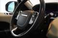 Land Rover Range Rover Sport 2.0 P400e HSE Black Optic | Ivoorwit Leder | Panor Blauw - thumbnail 34