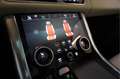 Land Rover Range Rover Sport 2.0 P400e HSE Black Optic | Ivoorwit Leder | Panor Blauw - thumbnail 44