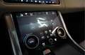 Land Rover Range Rover Sport 2.0 P400e HSE Black Optic | Ivoorwit Leder | Panor Blauw - thumbnail 45