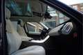 Land Rover Range Rover Sport 2.0 P400e HSE Black Optic | Ivoorwit Leder | Panor Blauw - thumbnail 12