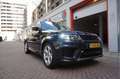 Land Rover Range Rover Sport 2.0 P400e HSE Black Optic | Ivoorwit Leder | Panor Blauw - thumbnail 50