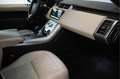 Land Rover Range Rover Sport 2.0 P400e HSE Black Optic | Ivoorwit Leder | Panor Blauw - thumbnail 32