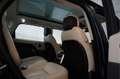 Land Rover Range Rover Sport 2.0 P400e HSE Black Optic | Ivoorwit Leder | Panor Blauw - thumbnail 37