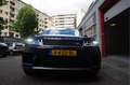 Land Rover Range Rover Sport 2.0 P400e HSE Black Optic | Ivoorwit Leder | Panor Blauw - thumbnail 29