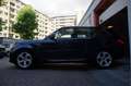 Land Rover Range Rover Sport 2.0 P400e HSE Black Optic | Ivoorwit Leder | Panor Blauw - thumbnail 15