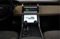 Land Rover Range Rover Sport 2.0 P400e HSE Black Optic | Ivoorwit Leder | Panor Blauw - thumbnail 20