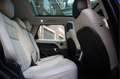 Land Rover Range Rover Sport 2.0 P400e HSE Black Optic | Ivoorwit Leder | Panor Blauw - thumbnail 13