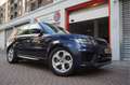 Land Rover Range Rover Sport 2.0 P400e HSE Black Optic | Ivoorwit Leder | Panor Blauw - thumbnail 2