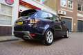 Land Rover Range Rover Sport 2.0 P400e HSE Black Optic | Ivoorwit Leder | Panor Blauw - thumbnail 17