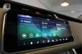 Land Rover Range Rover Sport 2.0 P400e HSE Black Optic | Ivoorwit Leder | Panor Blauw - thumbnail 40