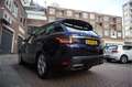 Land Rover Range Rover Sport 2.0 P400e HSE Black Optic | Ivoorwit Leder | Panor Blauw - thumbnail 25