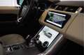 Land Rover Range Rover Sport 2.0 P400e HSE Black Optic | Ivoorwit Leder | Panor Blauw - thumbnail 33
