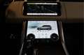 Land Rover Range Rover Sport 2.0 P400e HSE Black Optic | Ivoorwit Leder | Panor Blauw - thumbnail 21