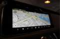 Land Rover Range Rover Sport 2.0 P400e HSE Black Optic | Ivoorwit Leder | Panor Blauw - thumbnail 39