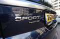 Land Rover Range Rover Sport 2.0 P400e HSE Black Optic | Ivoorwit Leder | Panor Blauw - thumbnail 26