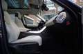 Land Rover Range Rover Sport 2.0 P400e HSE Black Optic | Ivoorwit Leder | Panor Blauw - thumbnail 11
