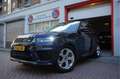 Land Rover Range Rover Sport 2.0 P400e HSE Black Optic | Ivoorwit Leder | Panor Blauw - thumbnail 14