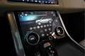 Land Rover Range Rover Sport 2.0 P400e HSE Black Optic | Ivoorwit Leder | Panor Blauw - thumbnail 43
