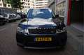 Land Rover Range Rover Sport 2.0 P400e HSE Black Optic | Ivoorwit Leder | Panor Blauw - thumbnail 30