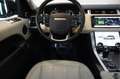 Land Rover Range Rover Sport 2.0 P400e HSE Black Optic | Ivoorwit Leder | Panor Blauw - thumbnail 19