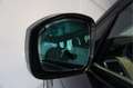 Land Rover Range Rover Sport 2.0 P400e HSE Black Optic | Ivoorwit Leder | Panor Blauw - thumbnail 38
