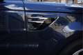 Land Rover Range Rover Sport 2.0 P400e HSE Black Optic | Ivoorwit Leder | Panor Blauw - thumbnail 9